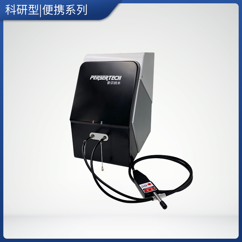 65fa52c356f21.jpg 65fa52c356f21.jpg