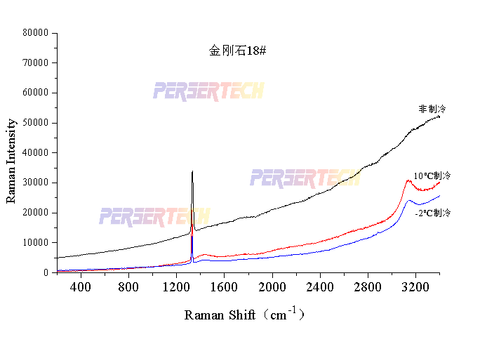 65fa7ae46c402.png 65fa7ae46c402.png