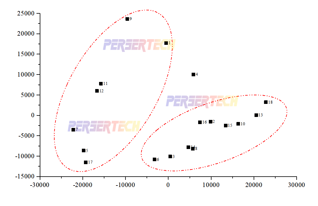 65fa7ba15ca27.png 65fa7ba15ca27.png