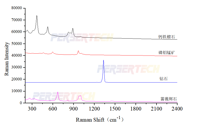 65fa7ef61e317.png 65fa7ef61e317.png