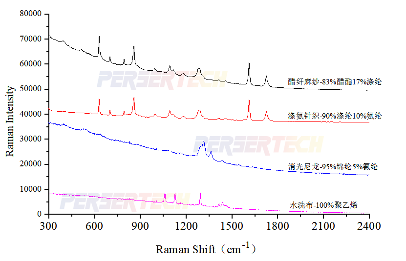 65fa7f7b9ec5d.png 65fa7f7b9ec5d.png