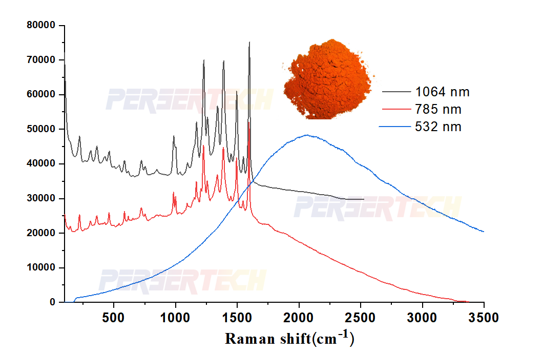 65fa824cb28ec.png 65fa824cb28ec.png