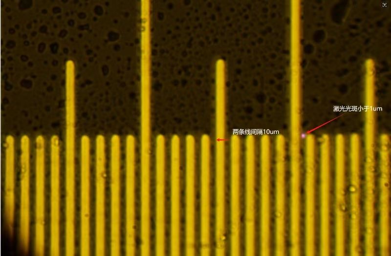 65fa8da5547fe.jpg 31725a64384a73617258492b72312b51754d394648413d3d.jpg