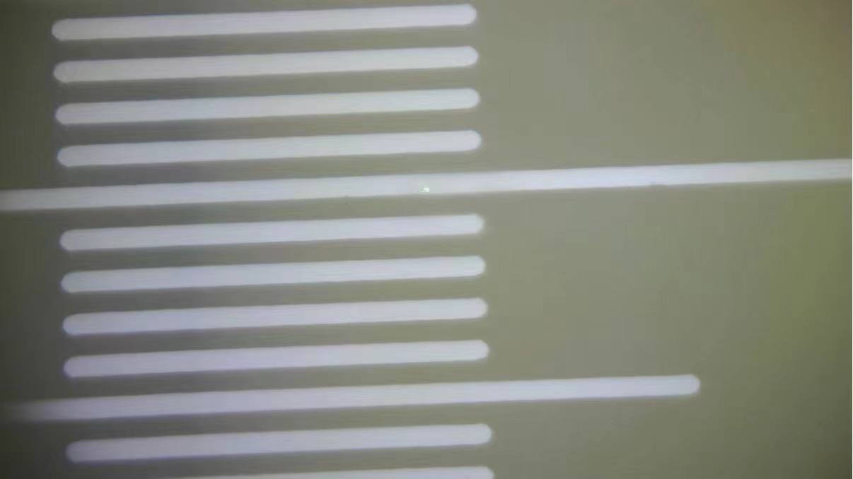 65fa8da6a6e34.jpg 393750414242614d383068556f6d64676e58304258513d3d.jpg