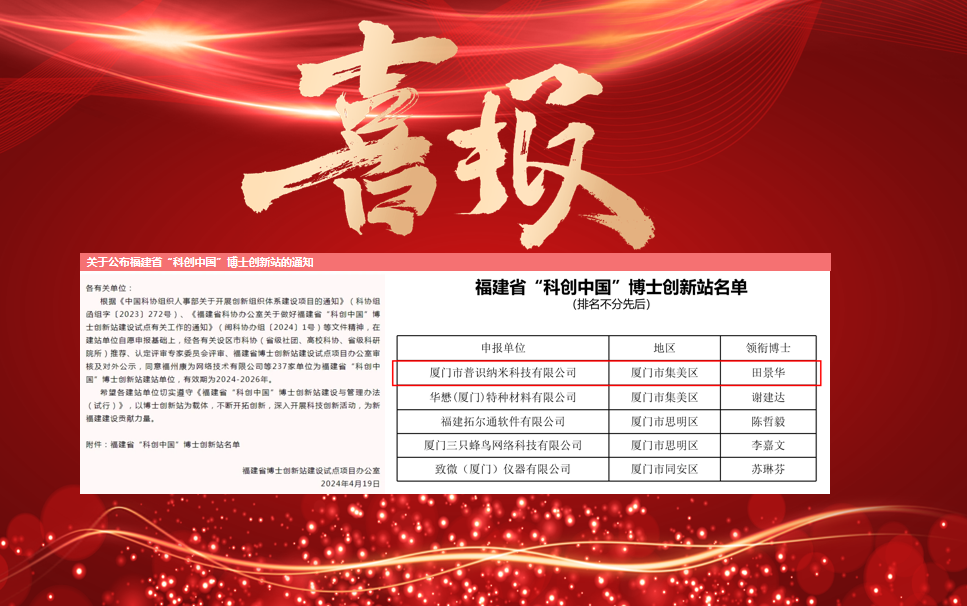 53345435.png 53345435.png