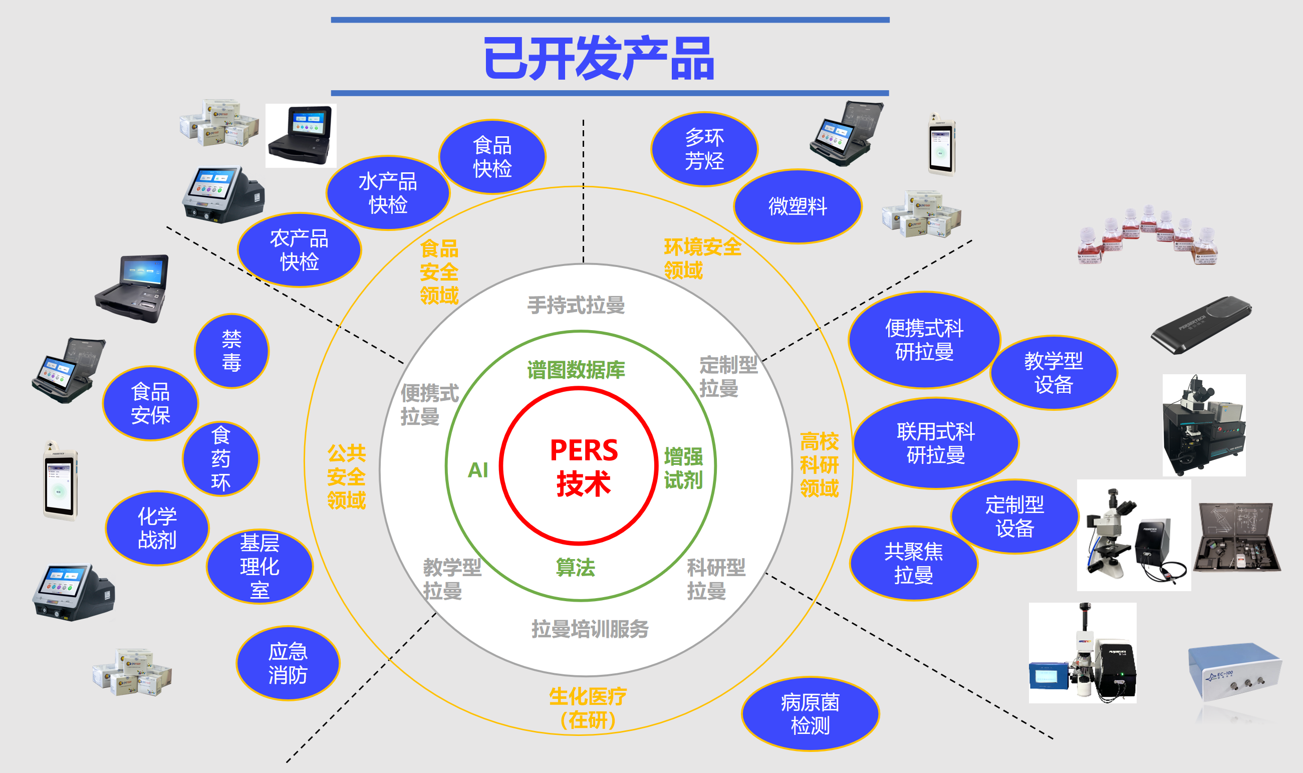 898989.png 898989.png