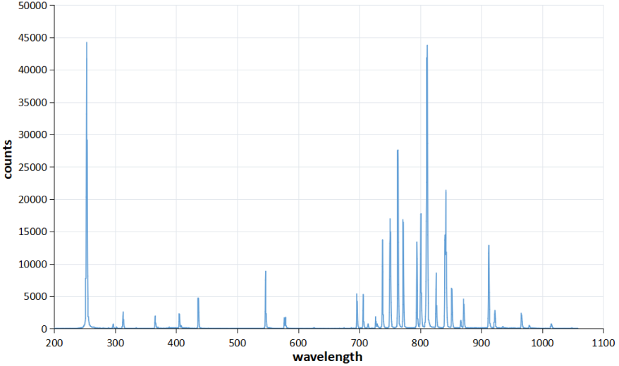 65dc388e51f97.png 65dc388e51f97.png