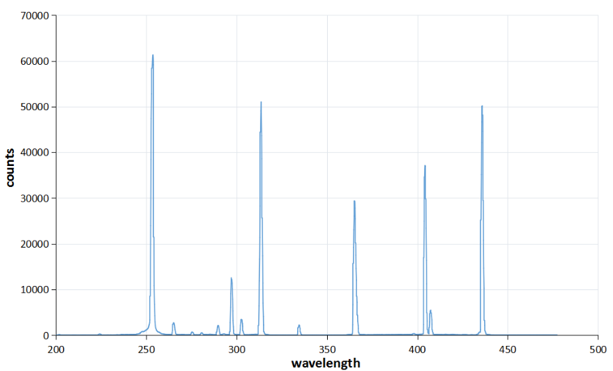 65dc3a263eda6.png 65dc3a263eda6.png