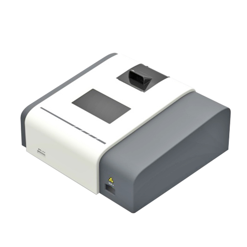 65dc616eb9632.jpg 65dc616eb9632.jpg