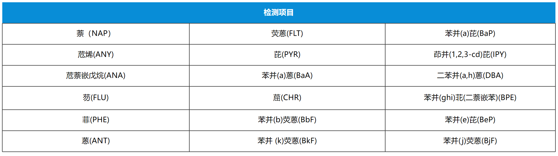 65e81d0aaef74.png 65e81d0aaef74.png