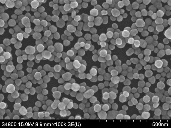 65e8368313600.jpg 65e8368313600.jpg