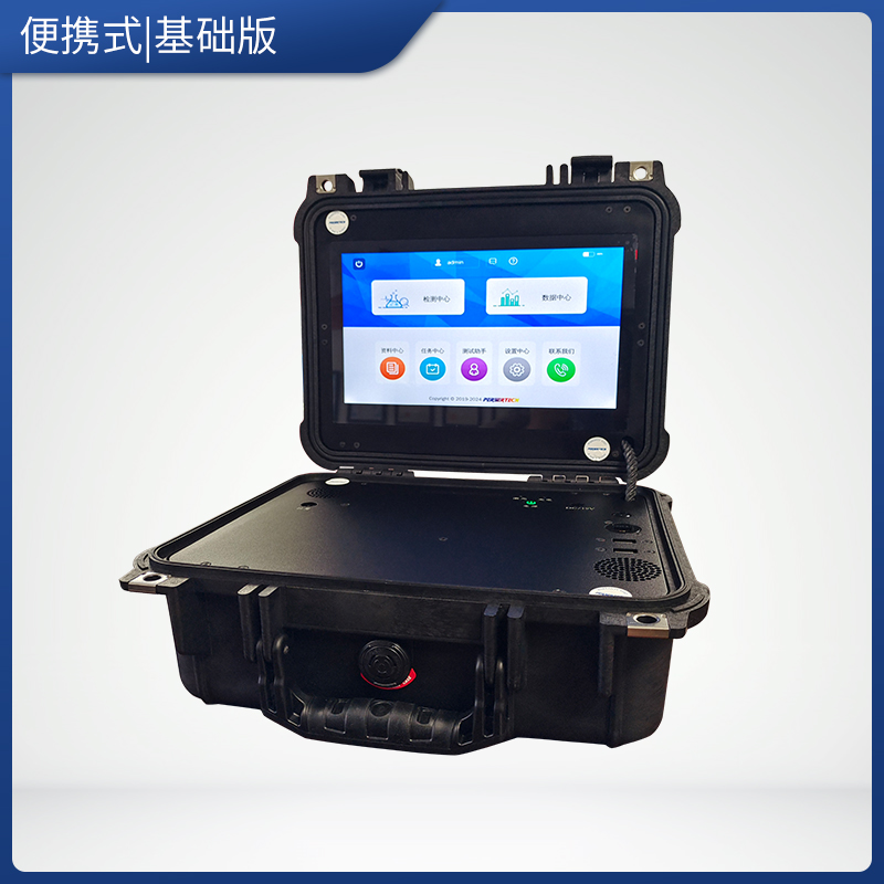 65f7ea8a36fc4.jpg 65f7ea8a36fc4.jpg