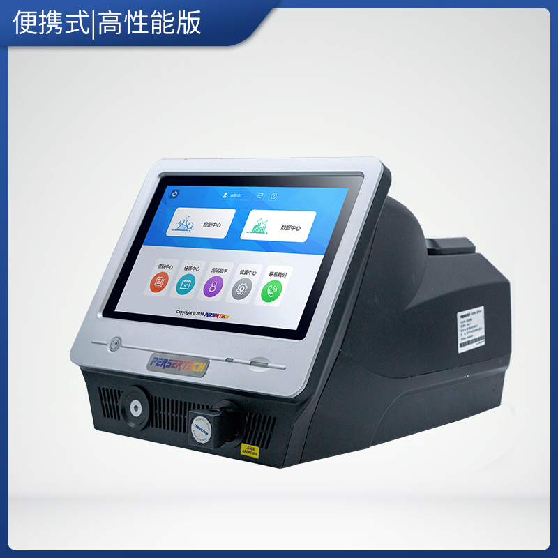 65f7eecc089de.jpg 65f7eecc089de.jpg