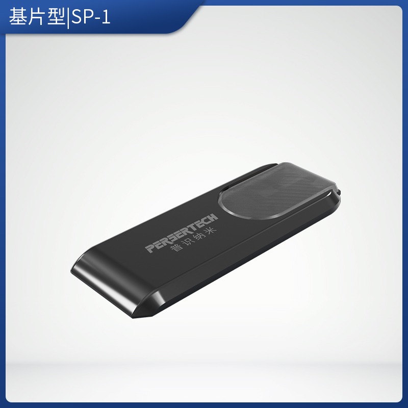 65f7fb5f6d9a5.jpg 65f7fb5f6d9a5.jpg