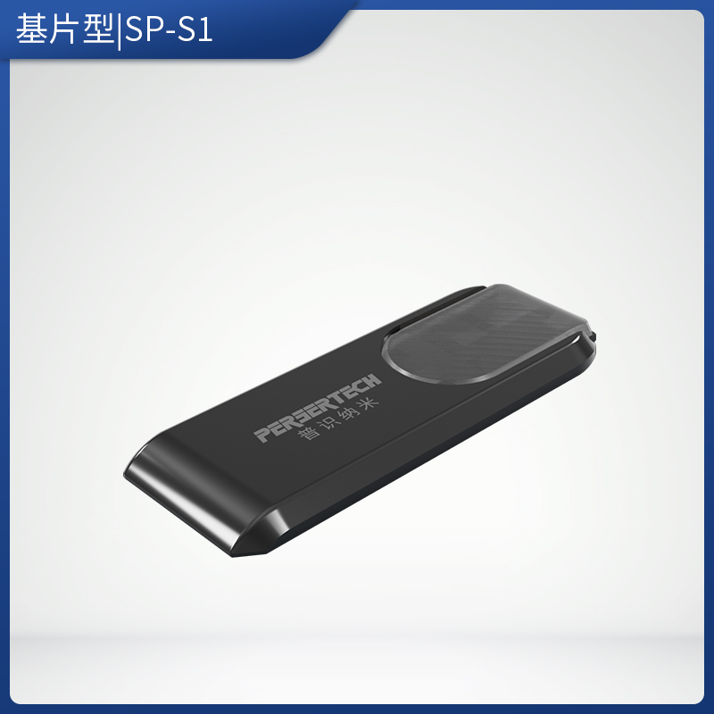 65f7fb94ea7aa.jpg 65f7fb94ea7aa.jpg