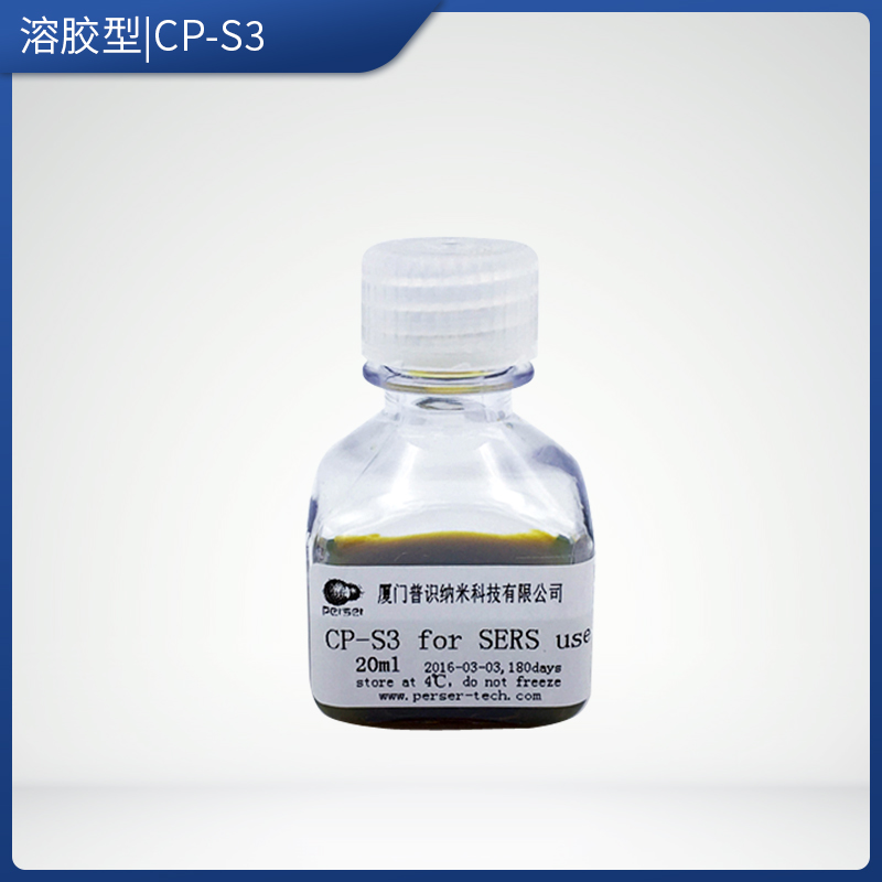 65f7fcd316252.jpg 65f7fcd316252.jpg