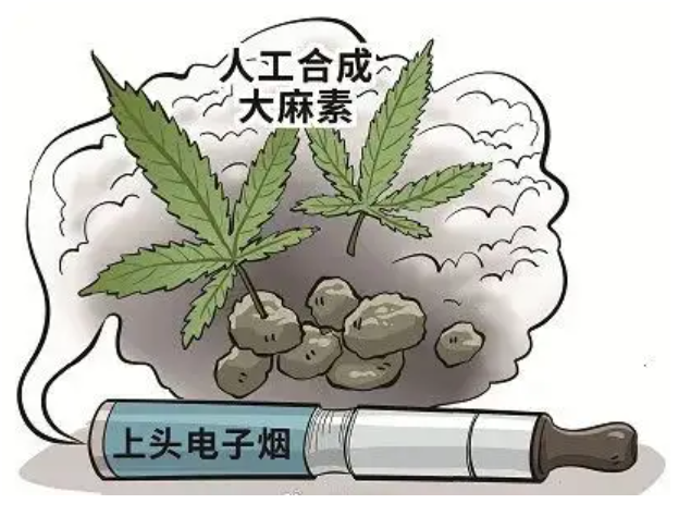 65de8874ba1fb.png 65de8874ba1fb.png