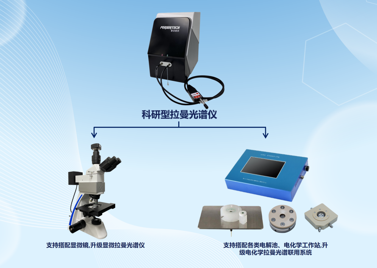 65de887802436.png 65de887802436.png