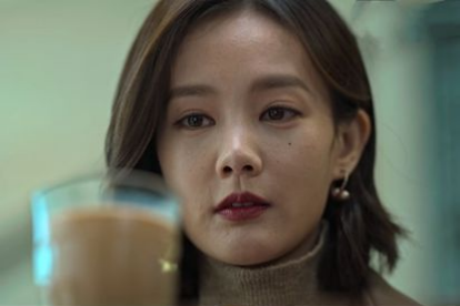 65de887bf04df.png 65de887bf04df.png