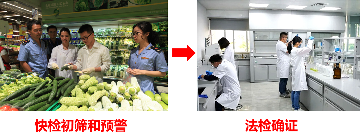 65de89111032d.png 65de89111032d.png