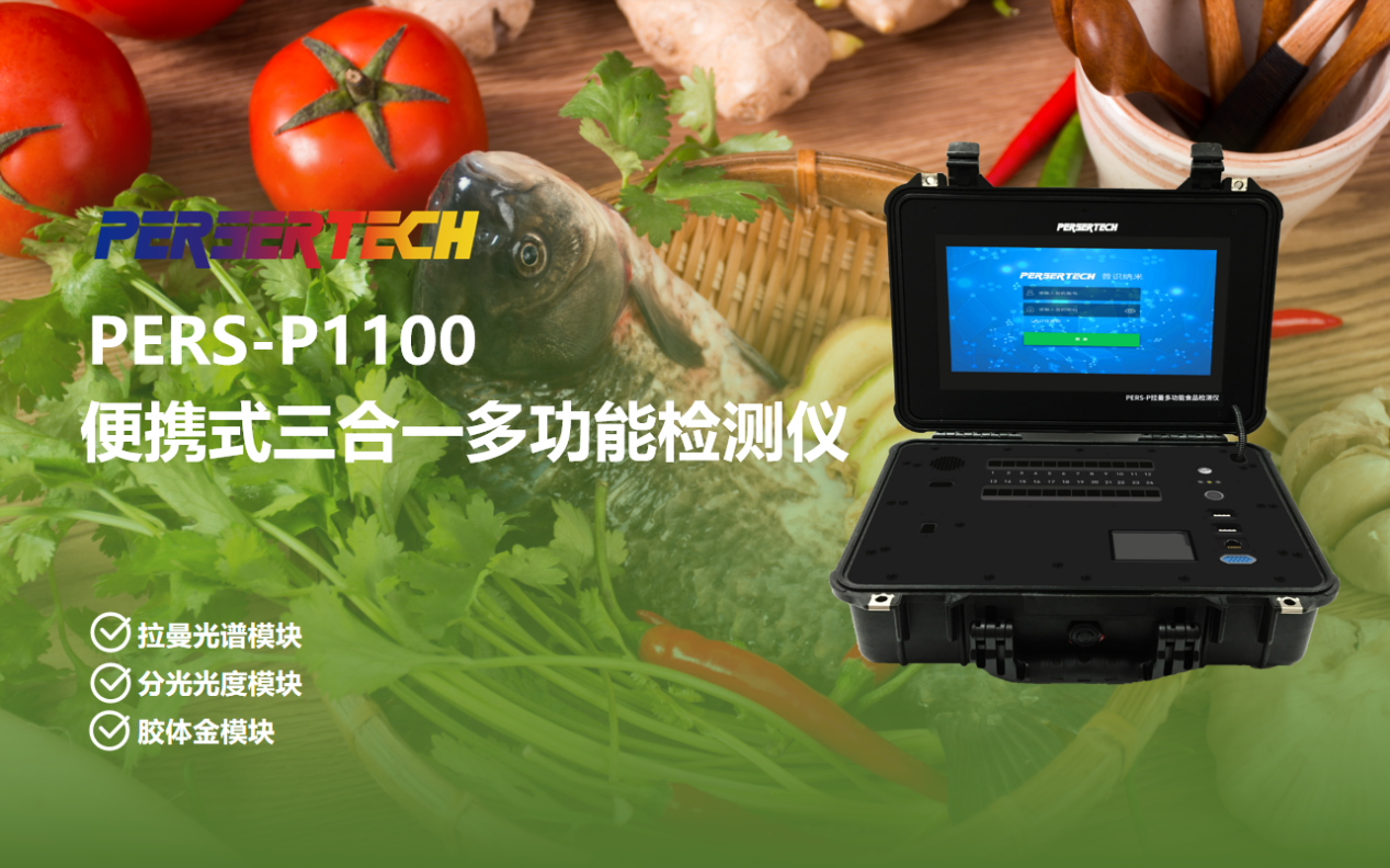 65de891d2ae61.png 65de891d2ae61.png