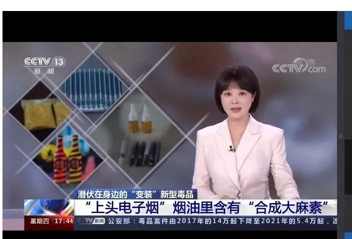 65de899e233de.png 65de899e233de.png