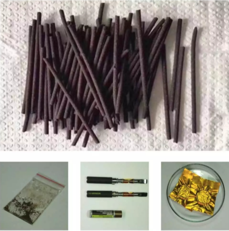 65de89a75b3d3.png 65de89a75b3d3.png