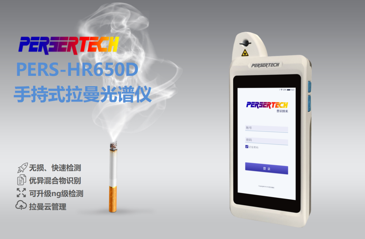 65de89b1b12dc.png 65de89b1b12dc.png