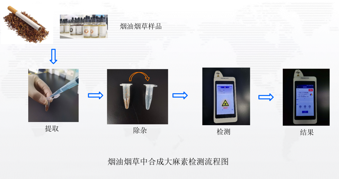 65de89b9c624a.png 65de89b9c624a.png