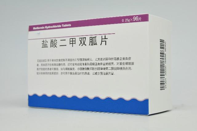 65de8a38037bd.png 65de8a38037bd.png