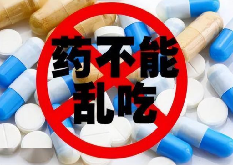 65de8a67916cc.png 65de8a67916cc.png