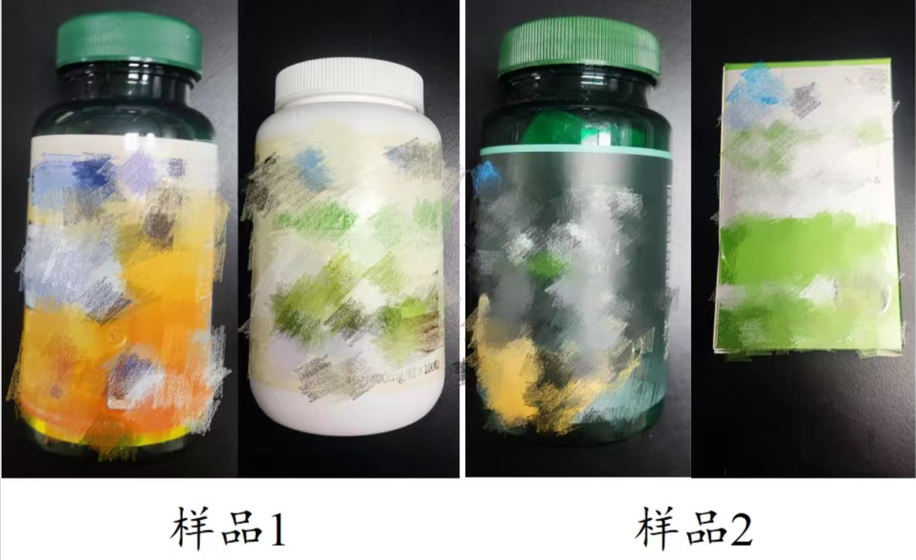 65de8ac8b86b0.png 65de8ac8b86b0.png