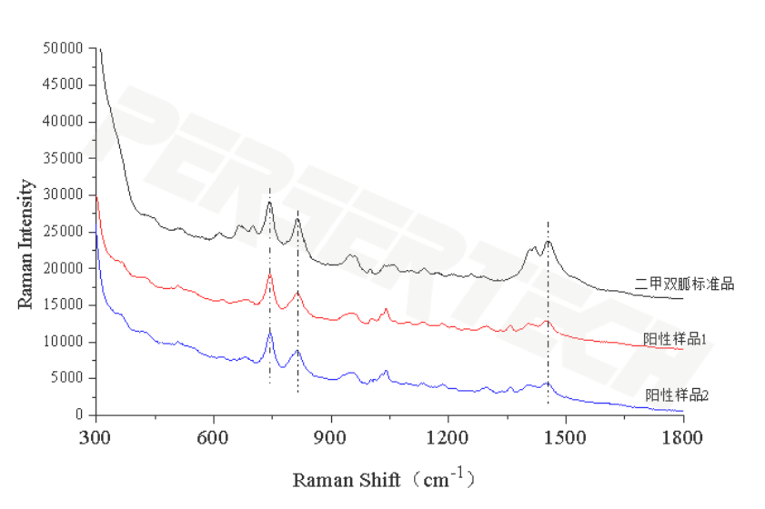 65de8ad200ad9.png 65de8ad200ad9.png
