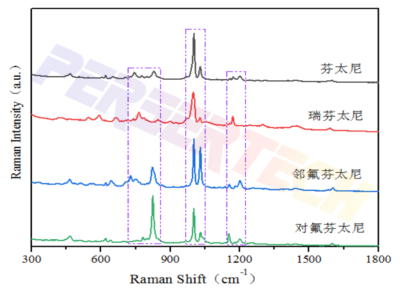 65de8b822b6a4.png 65de8b822b6a4.png