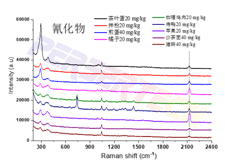 65de8b8a6d595.png 65de8b8a6d595.png