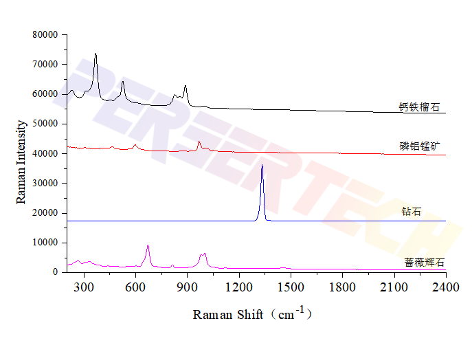 65de8b9e13474.png 65de8b9e13474.png
