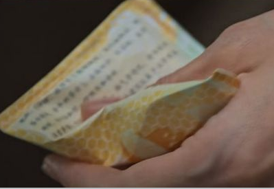 65de8c3a67c70.png 65de8c3a67c70.png