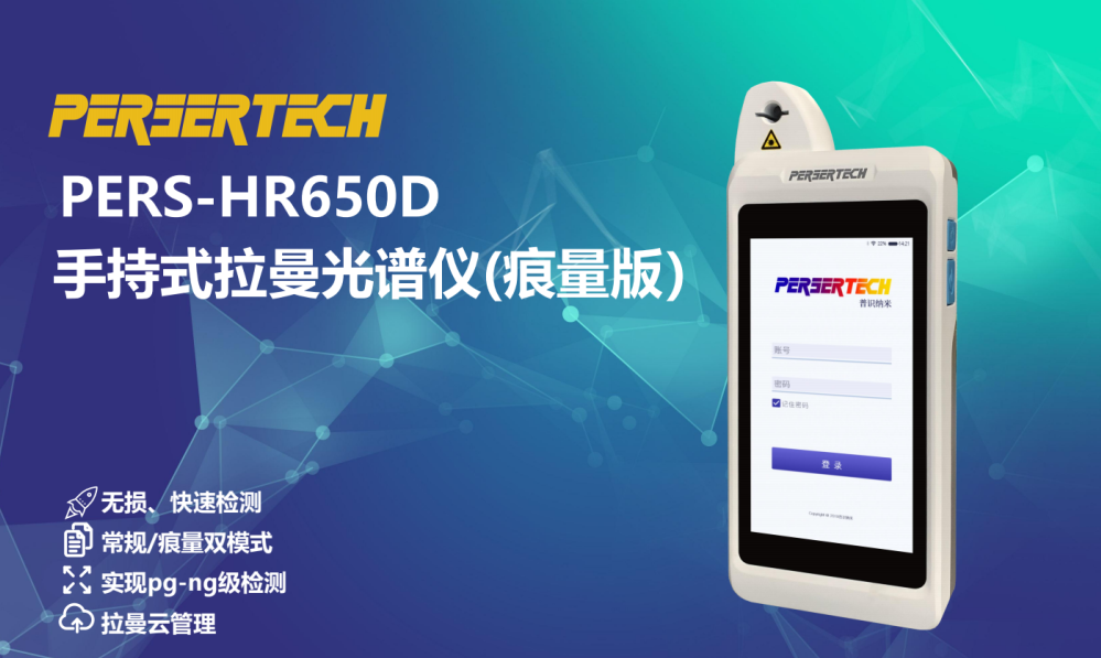 65de8cb6a13c5.png 65de8cb6a13c5.png