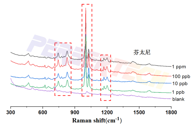 65de8cc80052c.png 65de8cc80052c.png