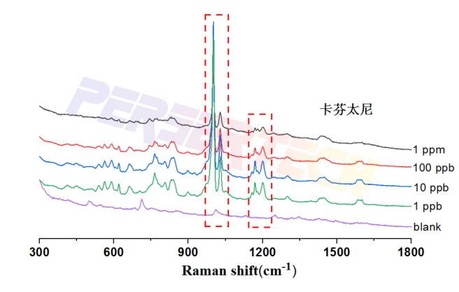 65de8cc91259a.png 65de8cc91259a.png