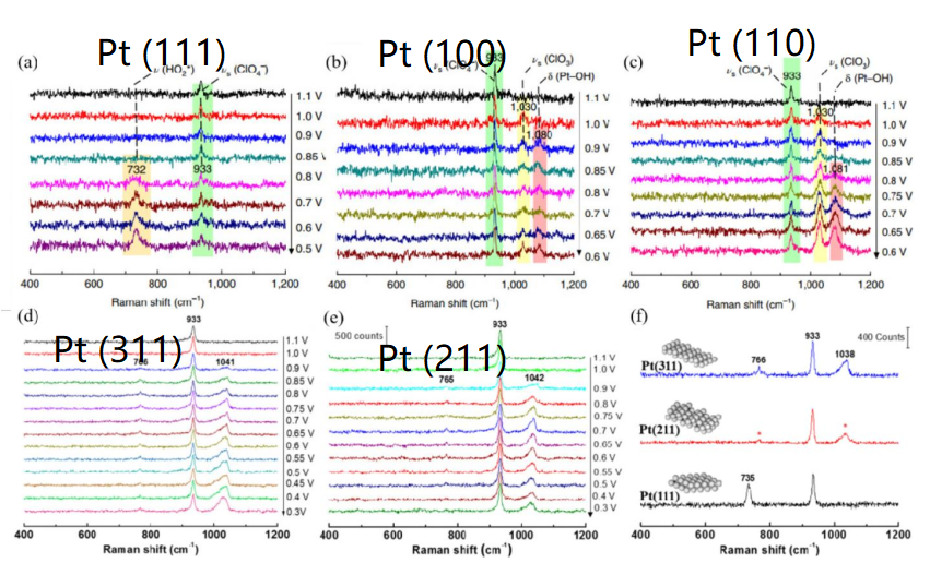 65de8db0dccd4.png 65de8db0dccd4.png