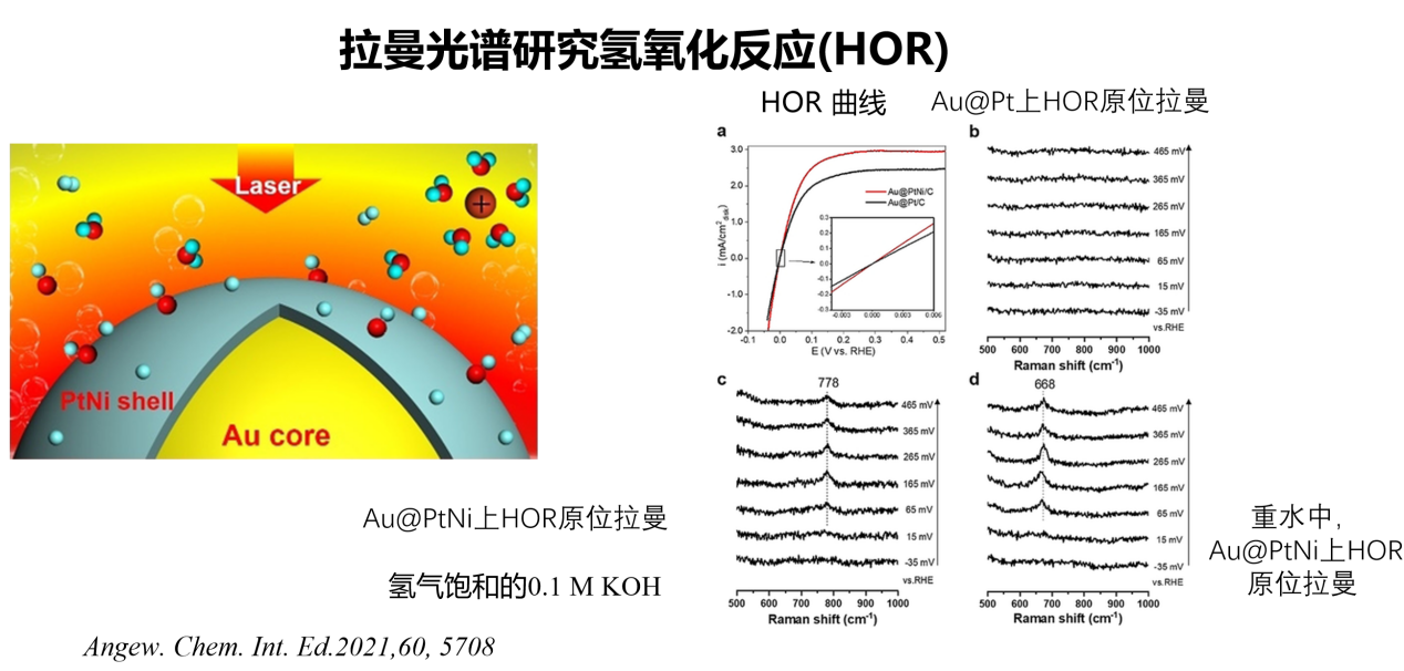 65de8dbabd0c6.png 65de8dbabd0c6.png