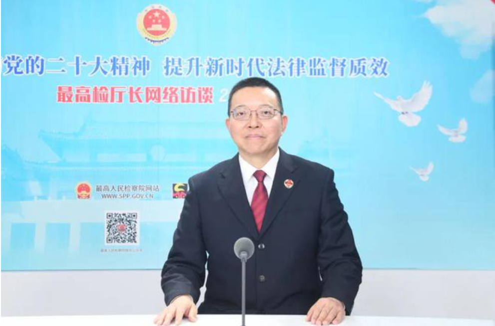 65de8e9d03bfe.png 65de8e9d03bfe.png