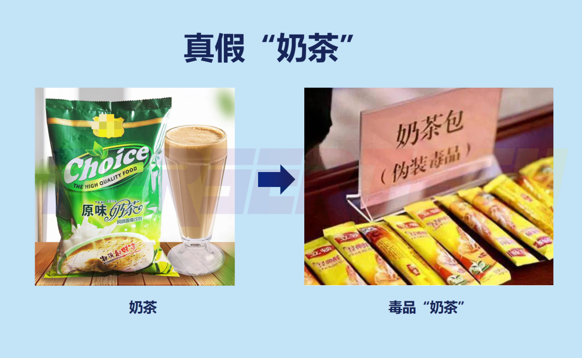 65de8eb421275.png 65de8eb421275.png