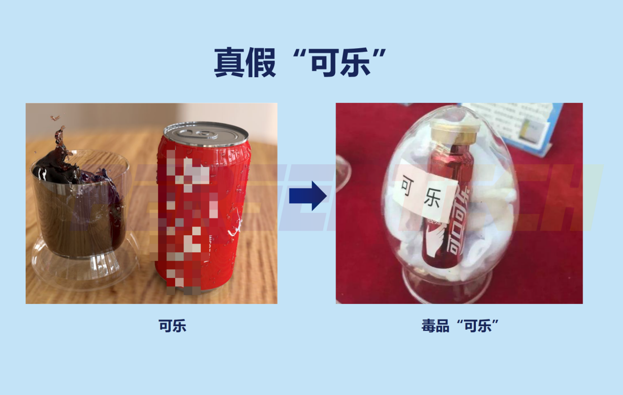 65de8ec076e59.png 65de8ec076e59.png