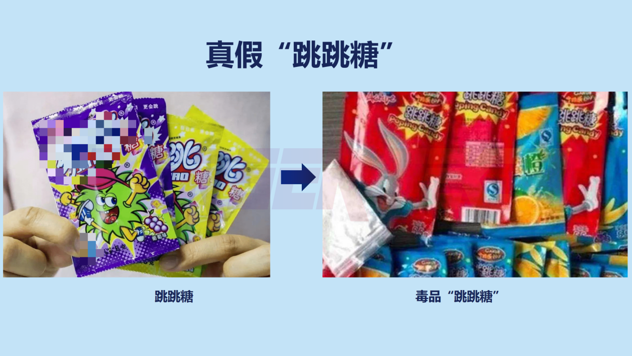 65de8eccadc2a.png 65de8eccadc2a.png