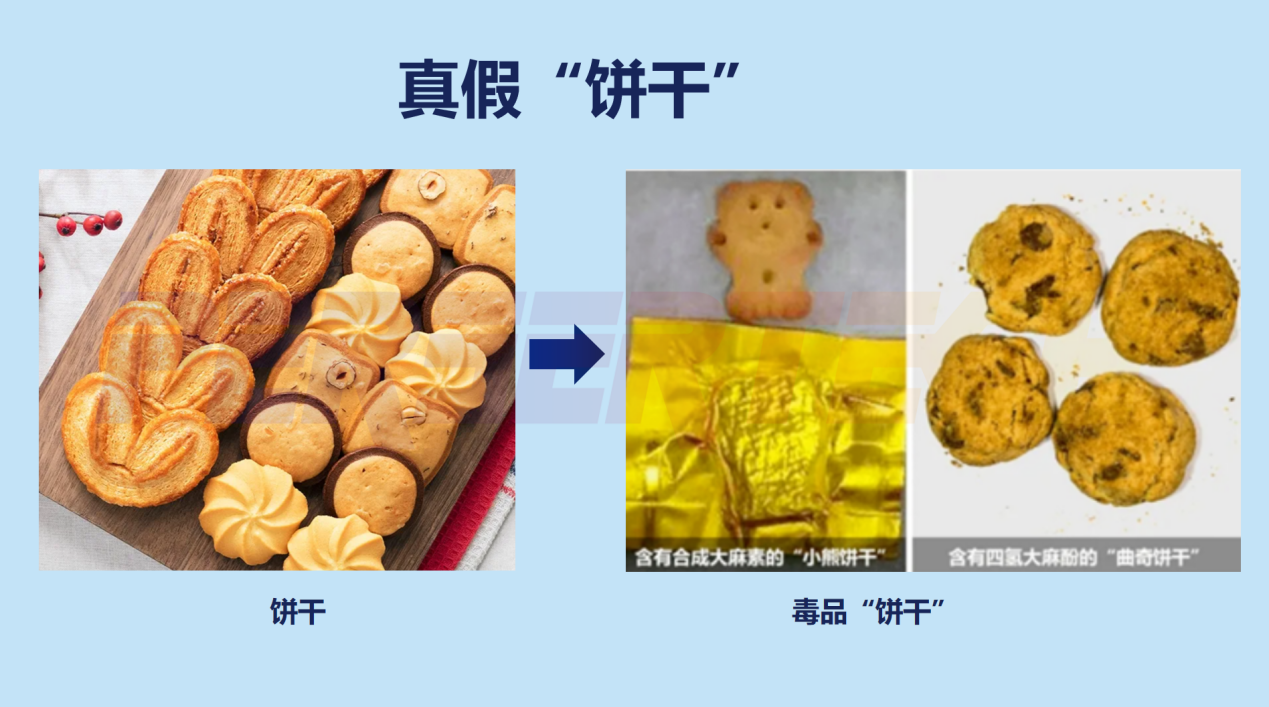 65de8ed9b7988.png 65de8ed9b7988.png