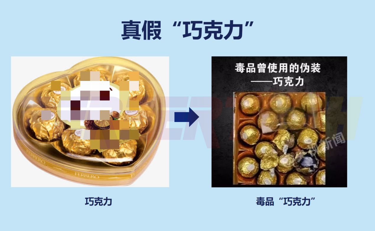 65de8ee562590.png 65de8ee562590.png