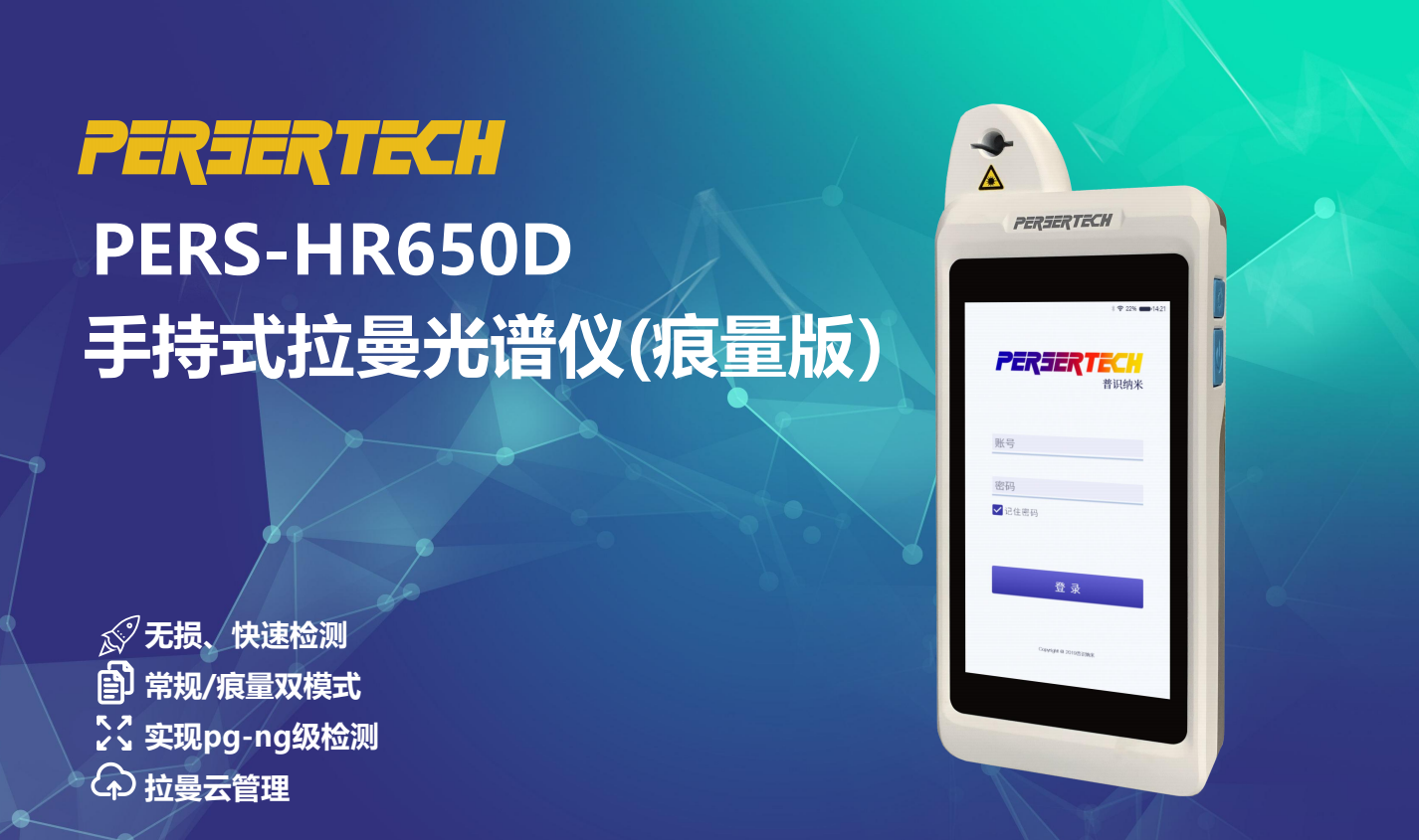 65de8ef243ab1.png 65de8ef243ab1.png