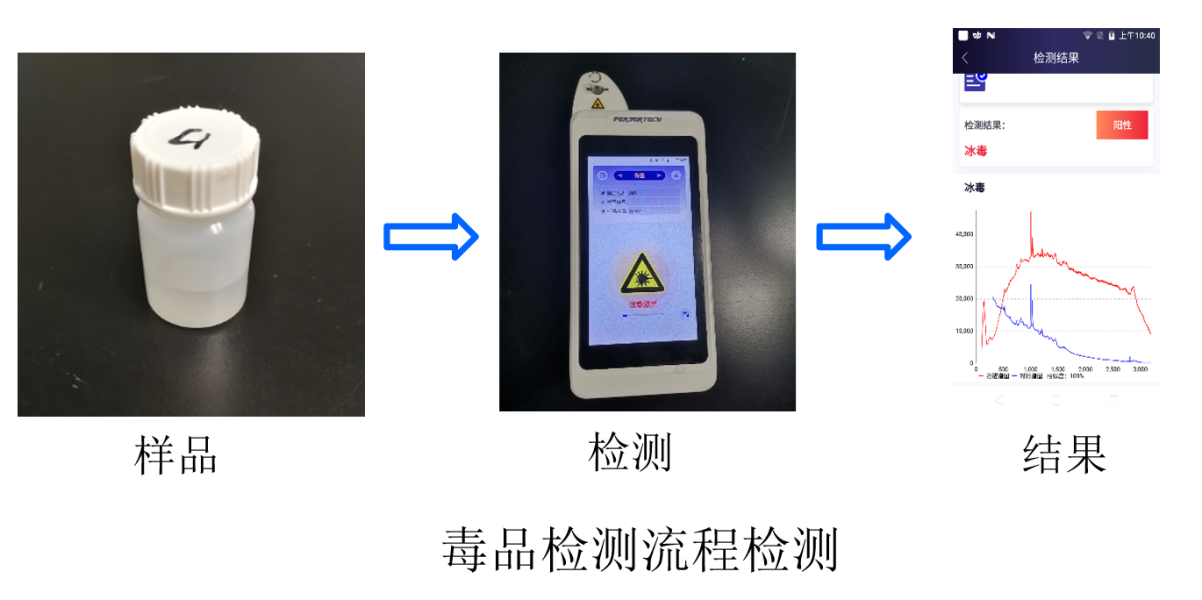 65de8f038fdcf.png 65de8f038fdcf.png